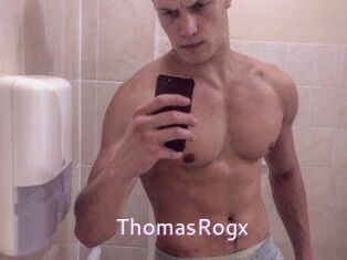 ThomasRogx