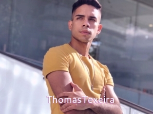 ThomasTexeira