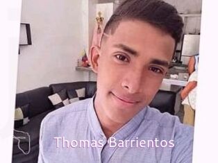 Thomas_Barrientos