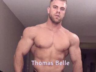 Thomas_Belle