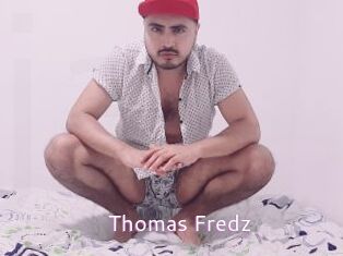 Thomas_Fredz