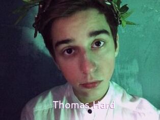 Thomas_Hard