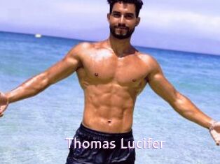 Thomas_Lucifer