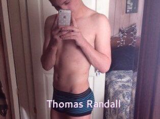 Thomas_Randall