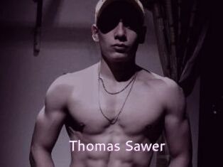 Thomas_Sawer