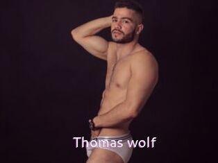 Thomas_wolf