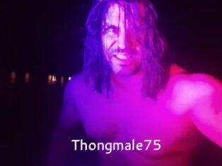 Thongmale75