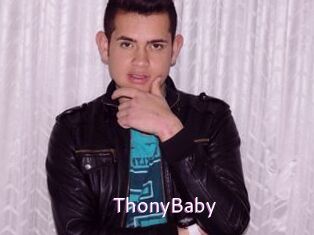 ThonyBaby