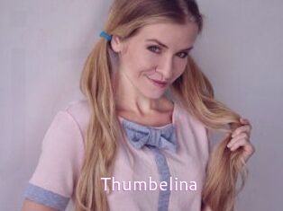 Thumbelina