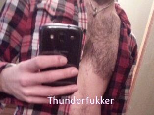 Thunderfukker