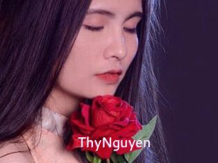 ThyNguyen