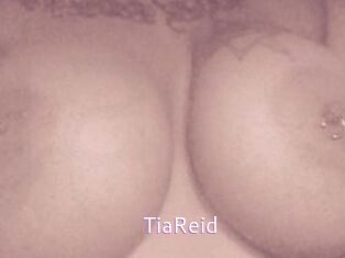 Tia_Reid