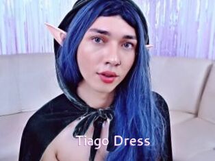 Tiago_Dress