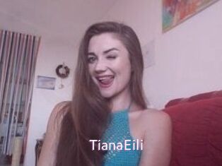 Tiana_Eili