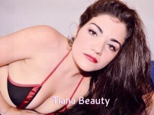 Tiana_Beauty