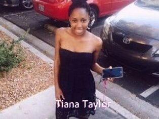 Tiana_Taylor