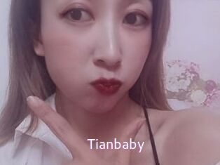 Tianbaby