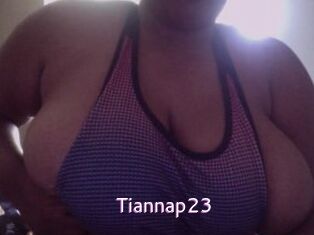 Tiannap23