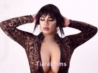 TiaraLeims