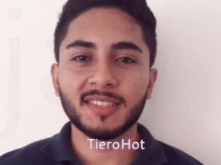 TieroHot