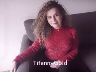 TifannyGold