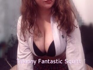 Tifanny_Fantastic_Squirt