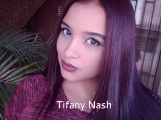 Tifany_Nash