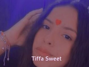 Tiffa_Sweet