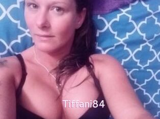 Tiffani84