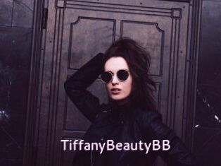 TiffanyBeautyBB