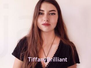 TiffanyBrilliant