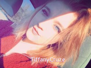 TiffanyCruze