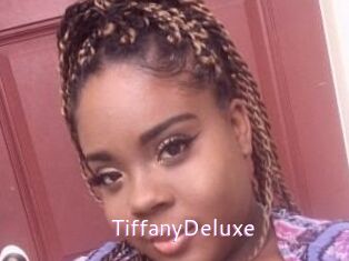 Tiffany_Deluxe