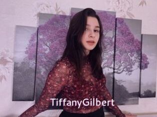 TiffanyGilbert