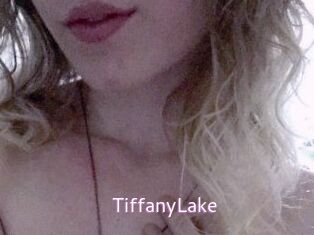 Tiffany_Lake