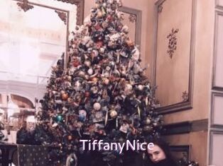 TiffanyNice