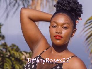 TiffanyRosex22