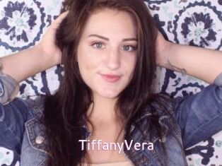 TiffanyVera