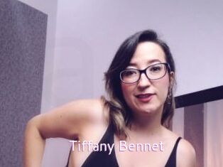 Tiffany_Bennet