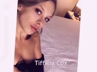 Tiffany_Cox