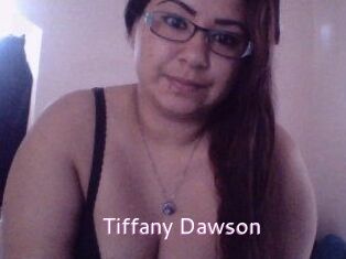 Tiffany_Dawson