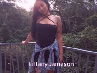 Tiffany_Jameson