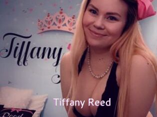 Tiffany_Reed