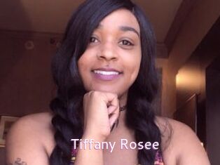 Tiffany_Rosee