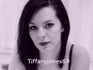 Tiffanyjames69