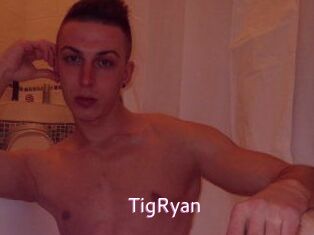 TigRyan