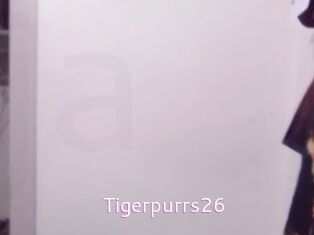 Tigerpurrs26