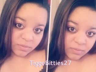 TiggoBitties27