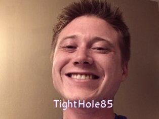 TightHole85