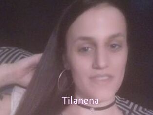 Tilanena